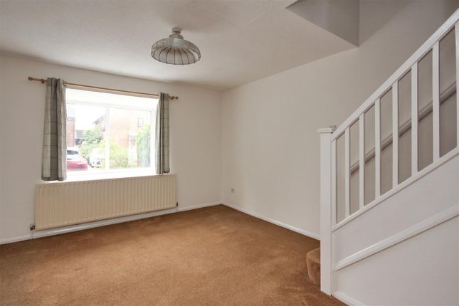 64, Senwick Drive, Wellingborough photo 4