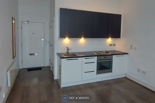 property for rent in Alencon Link, Basingstoke RG21
