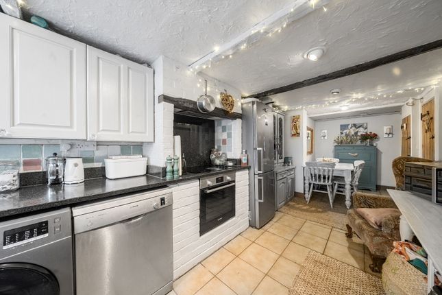 123a, London Road, Alton photo 2