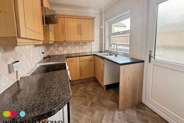 39, Bulstrode Road, IPSWICH photo 2