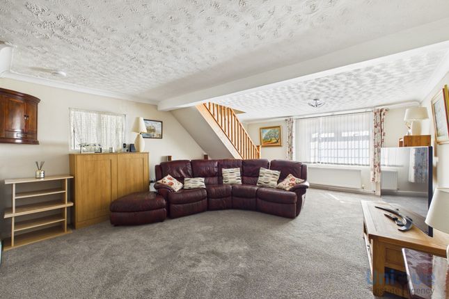 45, Freckleton Street, Kirkham photo 2