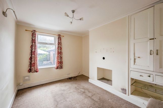 Raby Road, Doncaster photo 2