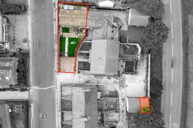 1, Durkar Court, Wakefield photo 2