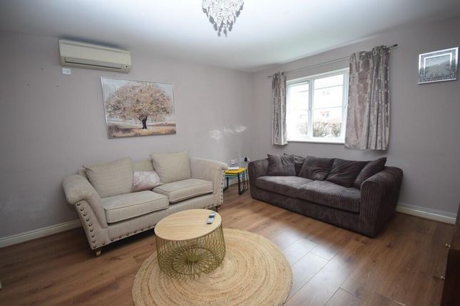 14, Stockmoor Drive, Bridgwater photo 3