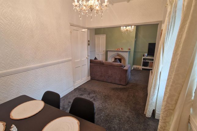 205, Fossway Newcastle upon, Newcastle Upon Tyne photo 3