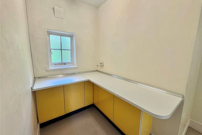 344, Garstang Road, Preston photo 4