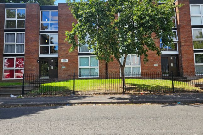 One Bedroom Apartment For Sale