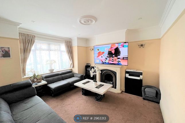 Sydney Road, Bexleyheath photo 2