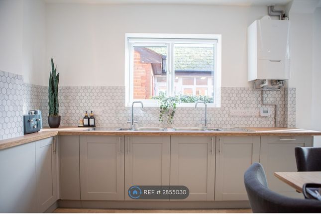 Ashley Road, Poole photo 5