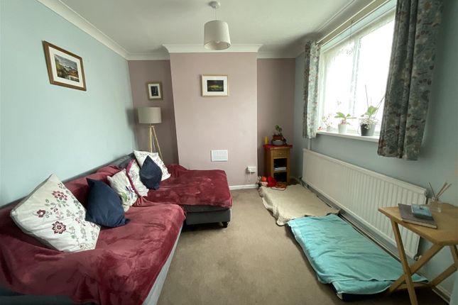 22, Maesglas, Llandovery photo 2