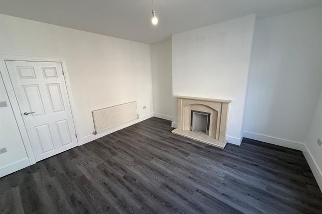 10, Pembroke Street, Bacup photo 2