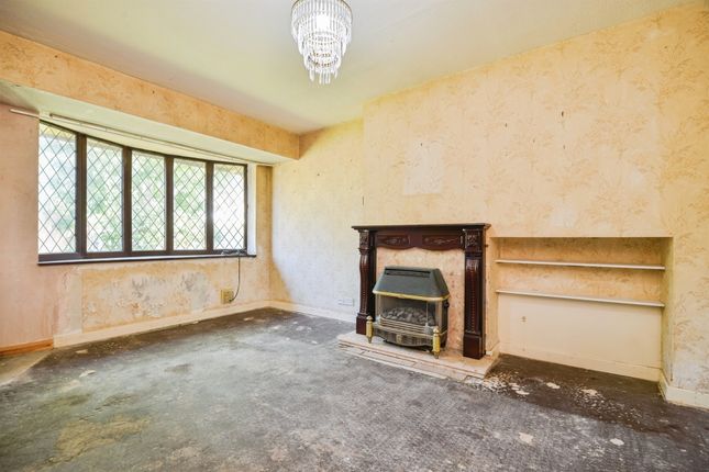 5, Oxbridge Avenue, Stockton-On-Tees photo 4