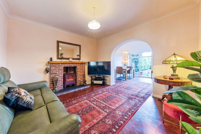 11, Acacia Road, Newark photo 3
