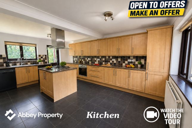 126 Pomfret Avenue, Luton photo 2