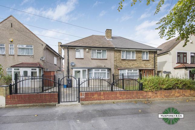 3?Bedroom Terraced For Rent