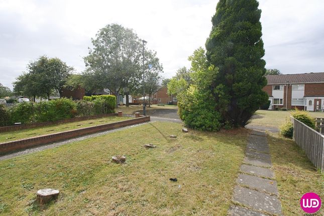20 Wooler Green, Newcastle upon Tyne photo 2