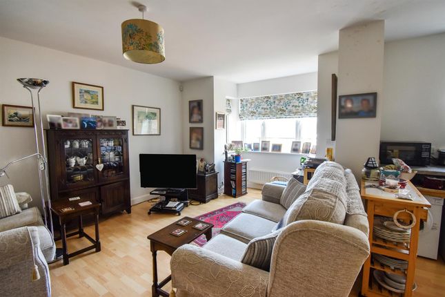 19, Woodville Park, Cockermouth photo 4