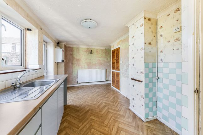 9 Childrey Way, Abingdon photo 3