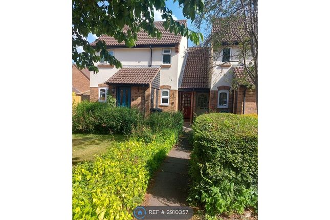Merling Croft Northchurch, Berkhamsted photo 2