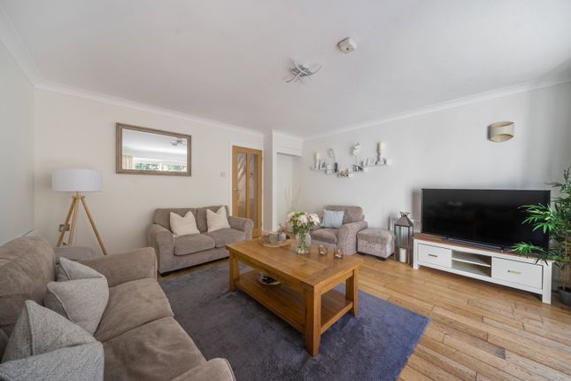 48, Branksome Wood Road, Bournemouth photo 3
