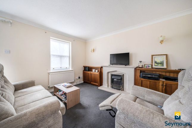 19, Sydenham Road, Surrey photo 2