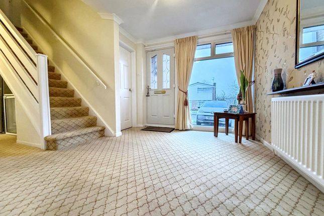 7, Ashton Way, Sunderland photo 4