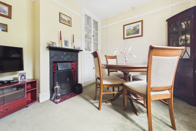 South View, Whitecroft Road, Lydney photo 4