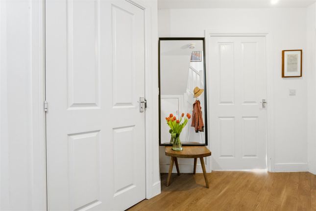 105 Trinity House, Academy Way, Dagenham photo 4