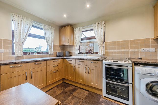 17, Bradbury Close, Derby photo 2
