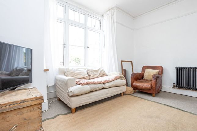 25, Wynn Road, Whitstable photo 5