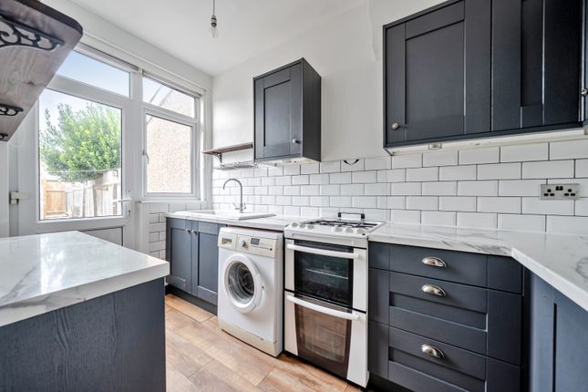 49, Auckland Road, Kingston Upon Thames photo 4