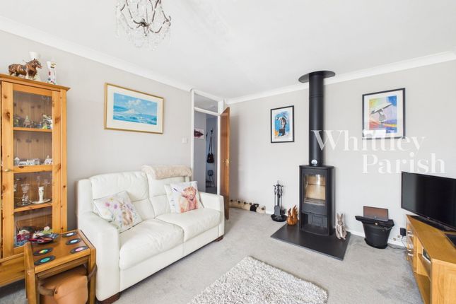 25, St. Andrews Road, Diss photo 4