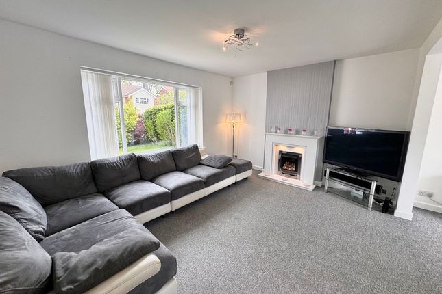 52 Clement Road, Stockport photo 4