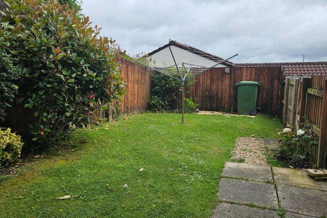 70a, Penwithick Park, St. Austell photo 2
