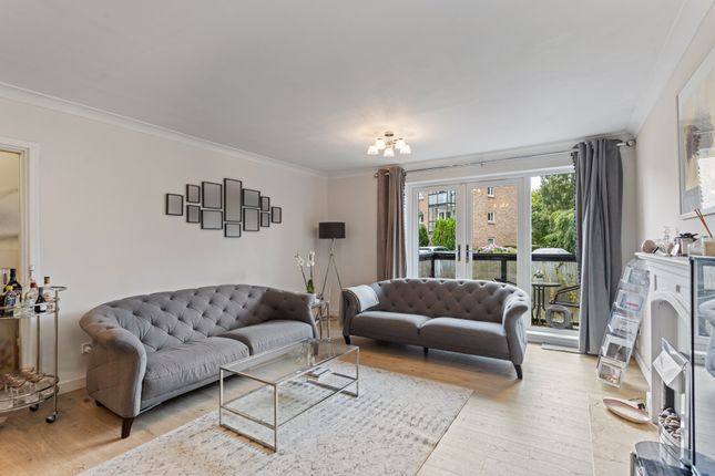 38A, Cramond Vale, Edinburgh photo 2