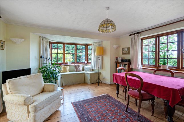 Quarry Cottage,, Harptree Hill, North Somerset photo 4
