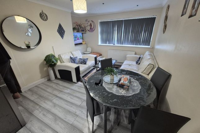 346, Yardley Green Road, Bordesley Green, BIRMINGHAM photo 3