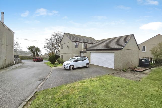 1 Roseline Estate, Carnkie Helston Cornwall, Helston photo 4