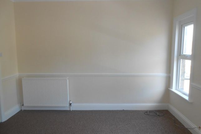 George St 1st Floor, Peterborough photo 5