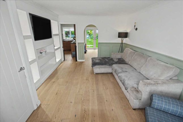 29, Coatsby Road, Nottingham photo 4