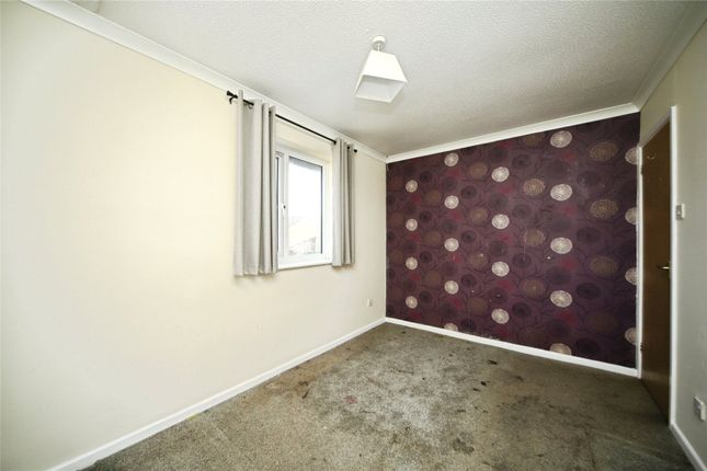 36, Tyne Park, Somerset photo 3