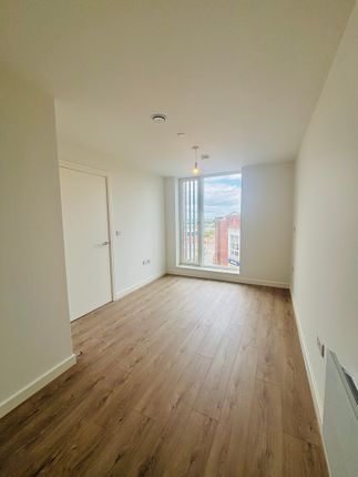 132 Sapphire Court, Bradford Street, Birmingham photo 5