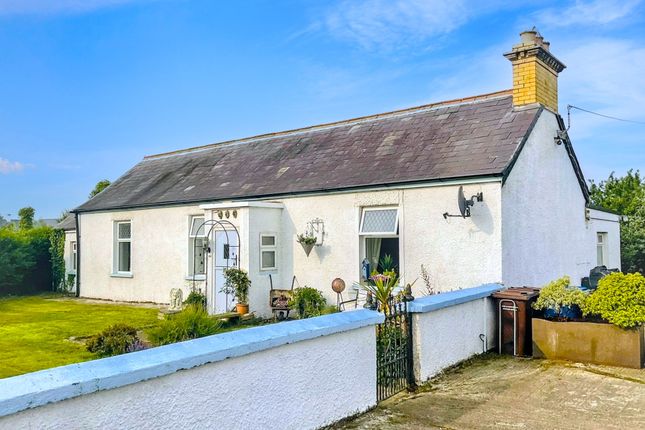 65 Ballyeasborough Road, Newtownards photo 4