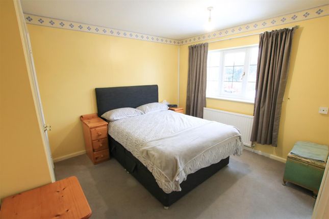 Detached house for sale in Aviemore Road, Balby, Doncaster