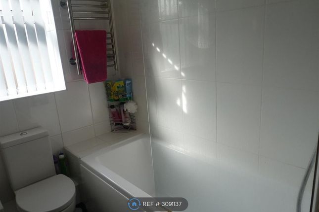 Letty Mews Letty Street, Cardiff photo 4