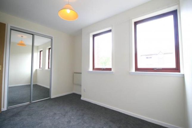 Gylemuir Road, Corstorphine, Edinburgh, Edinburgh photo 5