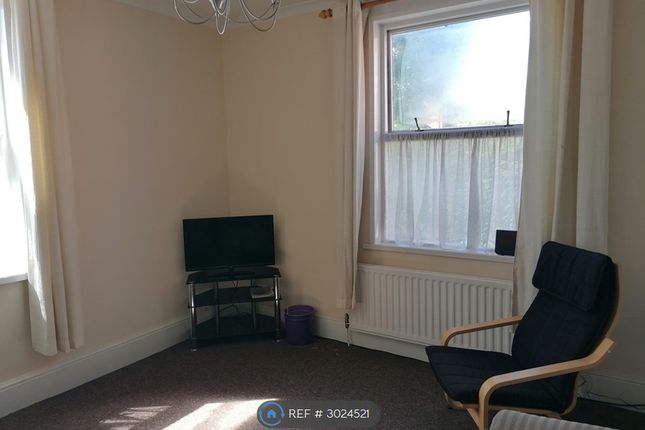 Nursery House, Corporation Lane, Shrewsbury photo 5