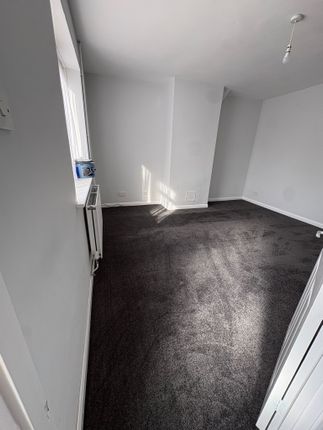 7, Medway Road, Sheerness photo 5