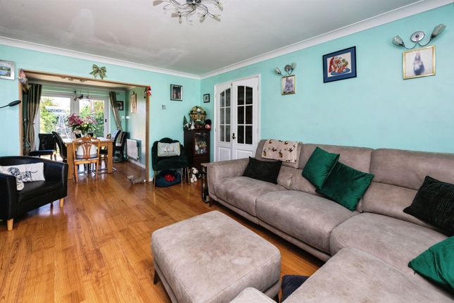 53, Molloy Road, ASHFORD photo 4
