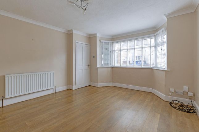 8, Stanage Rise, Sheffield photo 4
